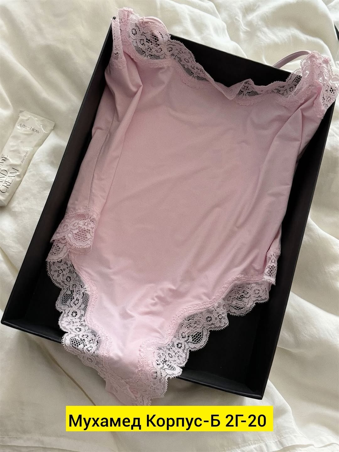 нижнее белье боди,боди с кружевами,боди женское нижнее белье,женская боди,женское белье