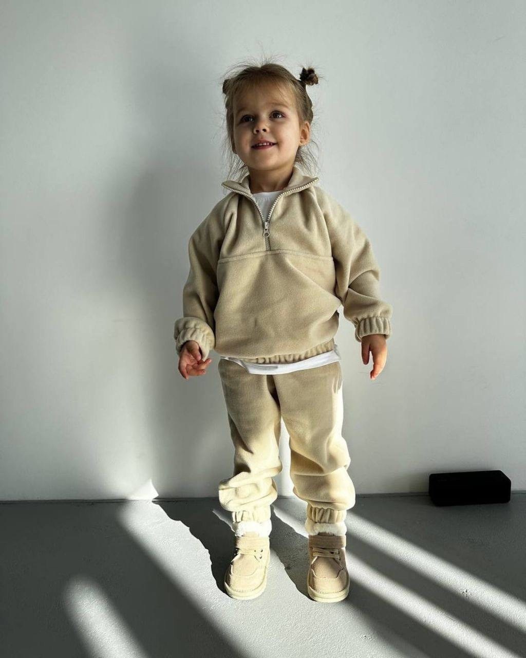 детский флисовый костюм,костюм спортивный для мальчика,костюм для мальчика на флисе,костюм теплый с начесом детский bodo,костюм с начесом для мальчика