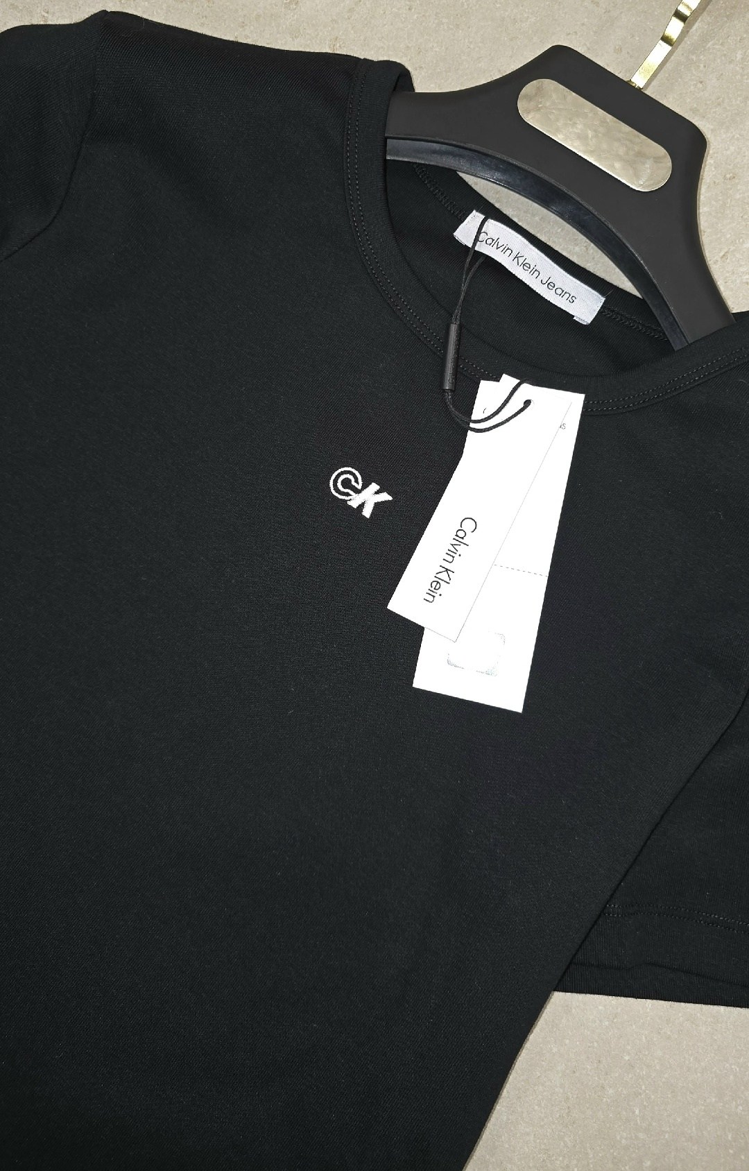 футболки женская,футболка,одежда футболка,футболки и майки,футболки с лого