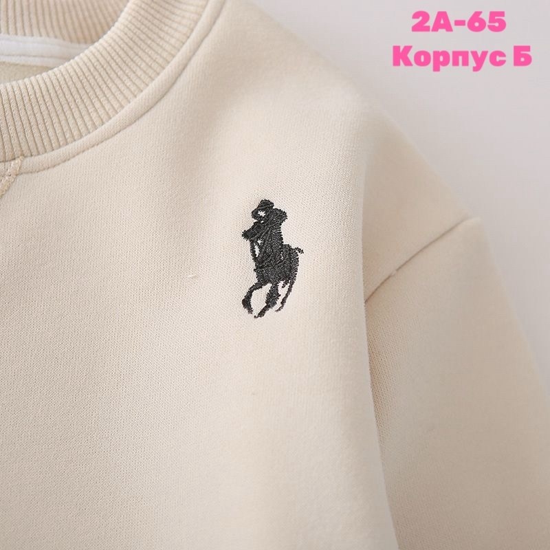 комплект одежды,комплект одежды девочке,костюм теплый детский,детский костюм тройка,одежда для малыша