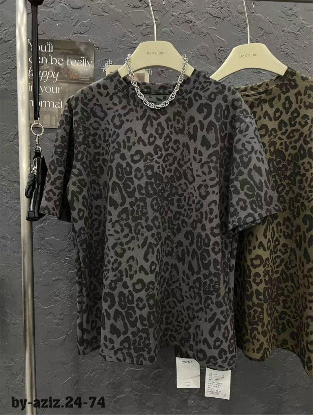 футболки женская,женская футболка оверсайз,футболка женская базовая,женские футболки с принтом,одежда женская