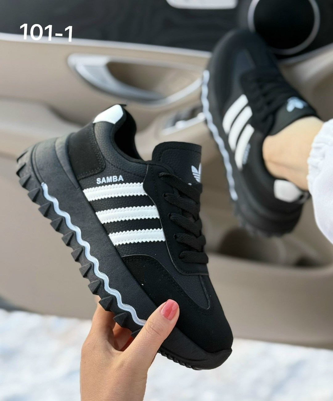 кроссовки adidas,кроссовки мужские adidas,,кроссовка мужской,кроссовки