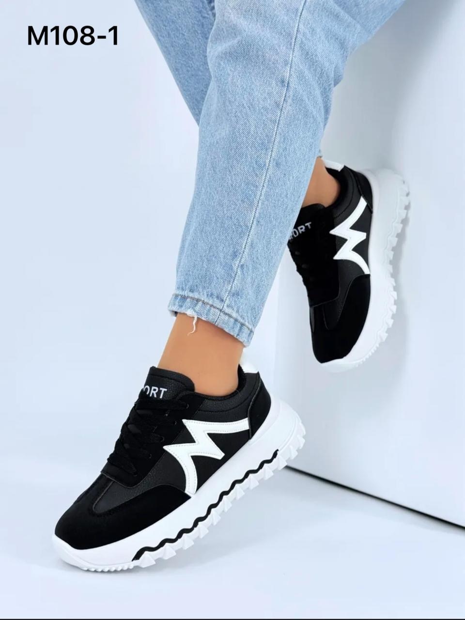 ,кроссовки женские,кроссовка,кроссовки эко-кожа,кроссовки кож зам