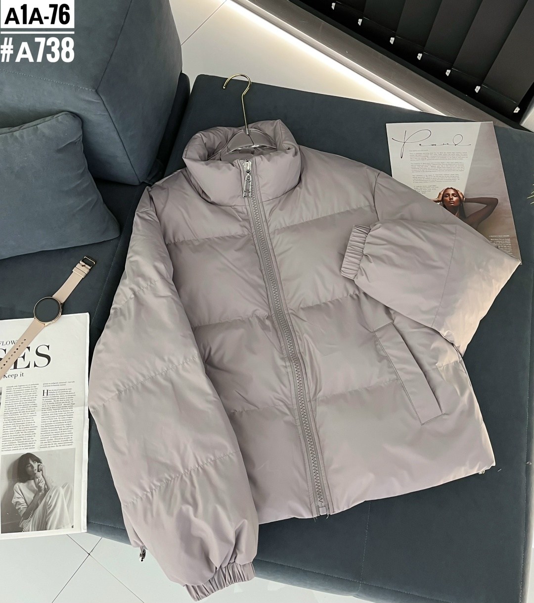 женская демисезонная куртка,куртка оверсайз женская больших размеров,куртка оверсайз,куртка женская модная lylymelany 98917840,куртка