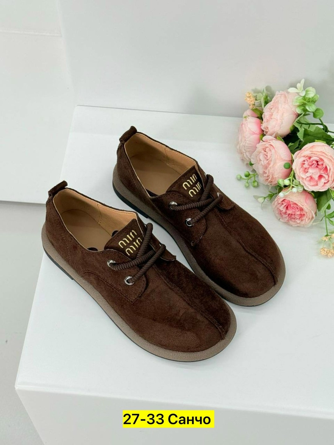 , женская, повседневные,женские лоферы,лоферы женские замшевые