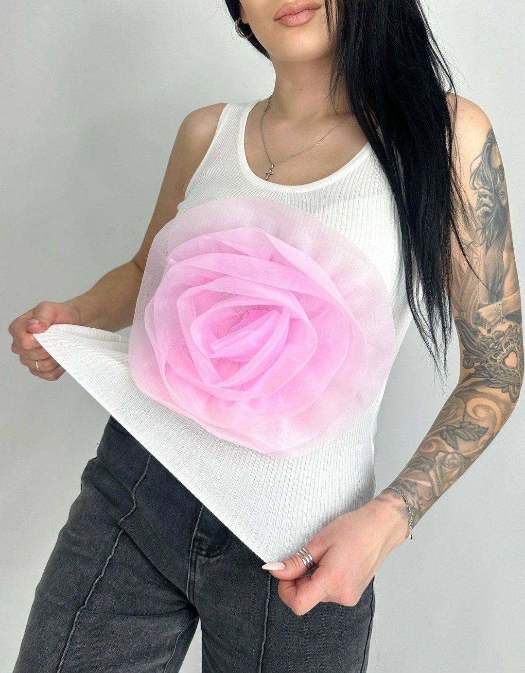 майка женская,топы и майки,майка топ женская,женские топы,майка