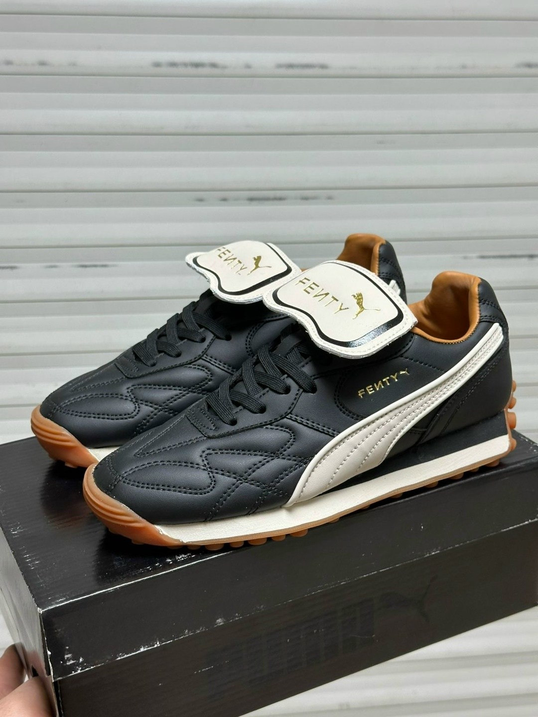 кроссовки puma,кроссовки,puma shoes,puma fenty,кроссовки женскиe