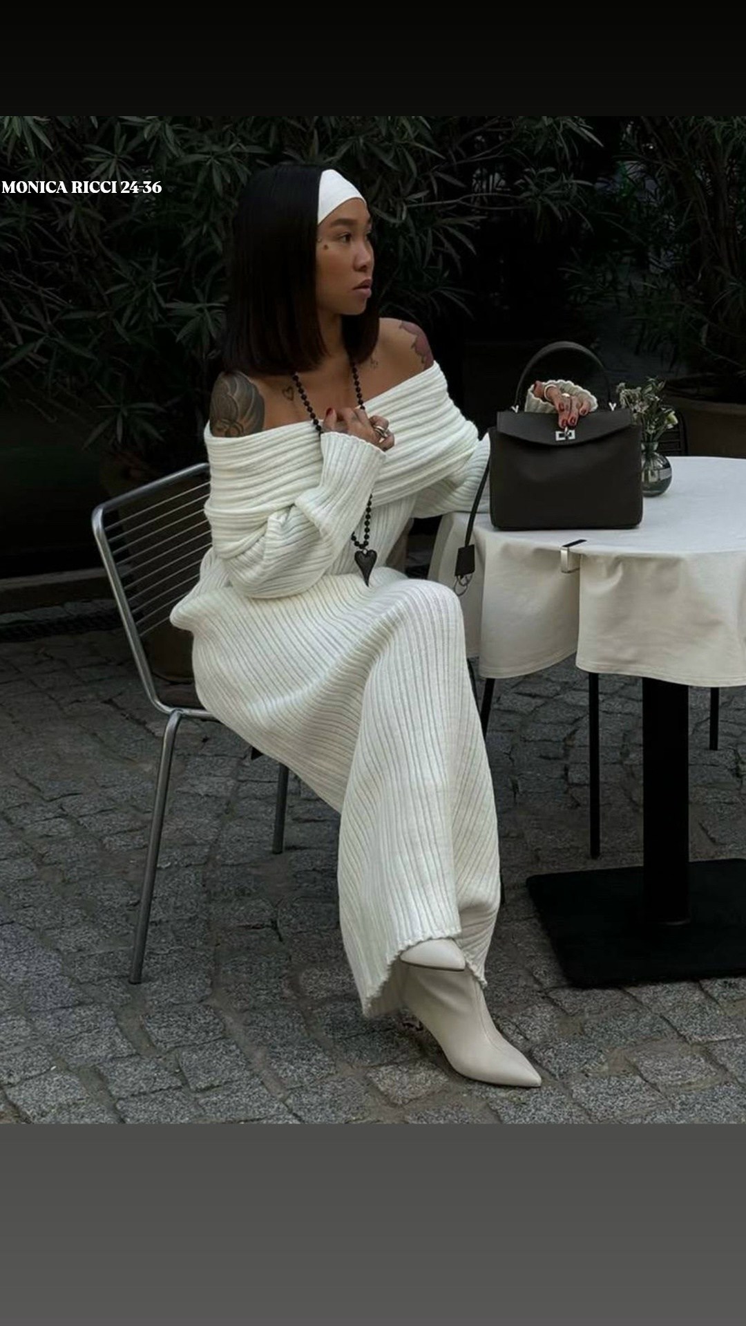 платье вязаное длинное,вязаное платье,платье вязаное женское,вязаное платье с открытыми плечами,стильное платье