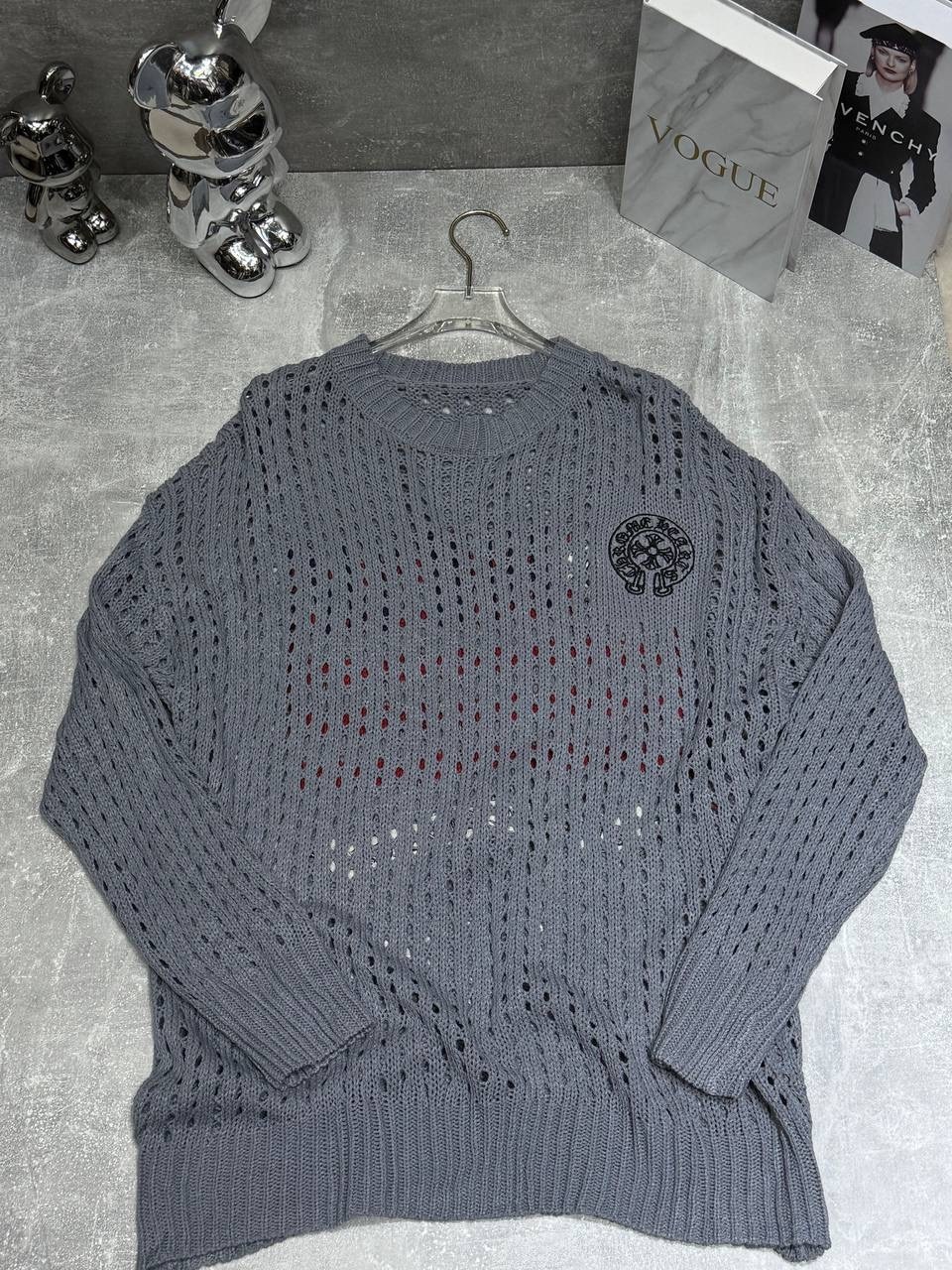 стильный свитер,свитер,свитер вязаный,женские свитера,серый джемпер