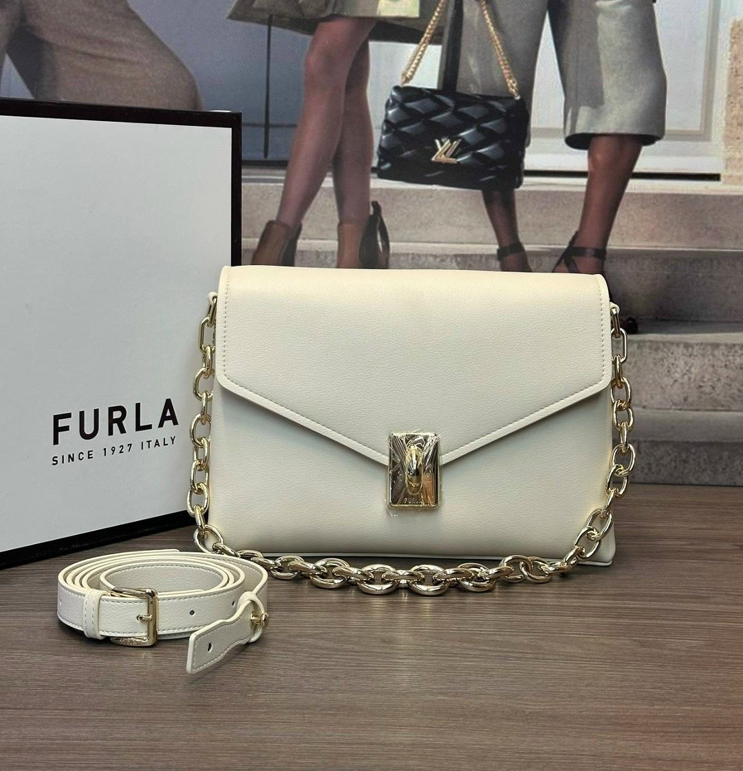 женская сумка furla,сумка фурла,furla голубая сумка,сумка furla,женская сумка