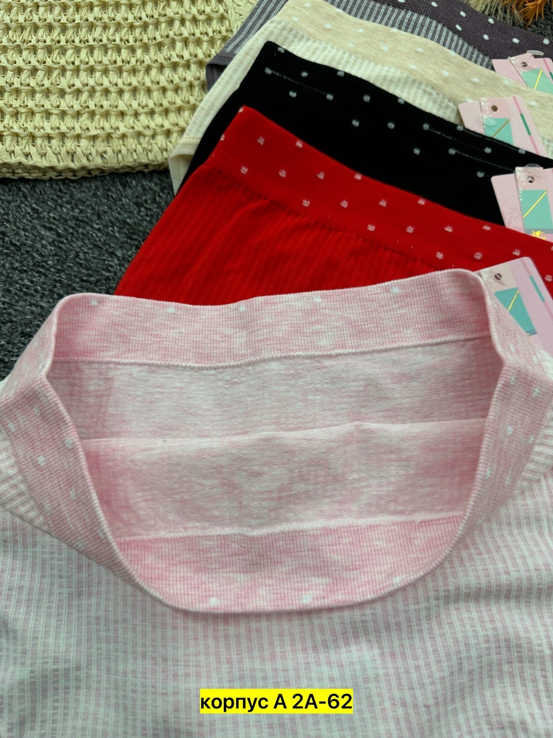 трусы женские хлопок,трусы женские 5 шт,хлопковые женские трусы,трусы для женщин,трусы женски