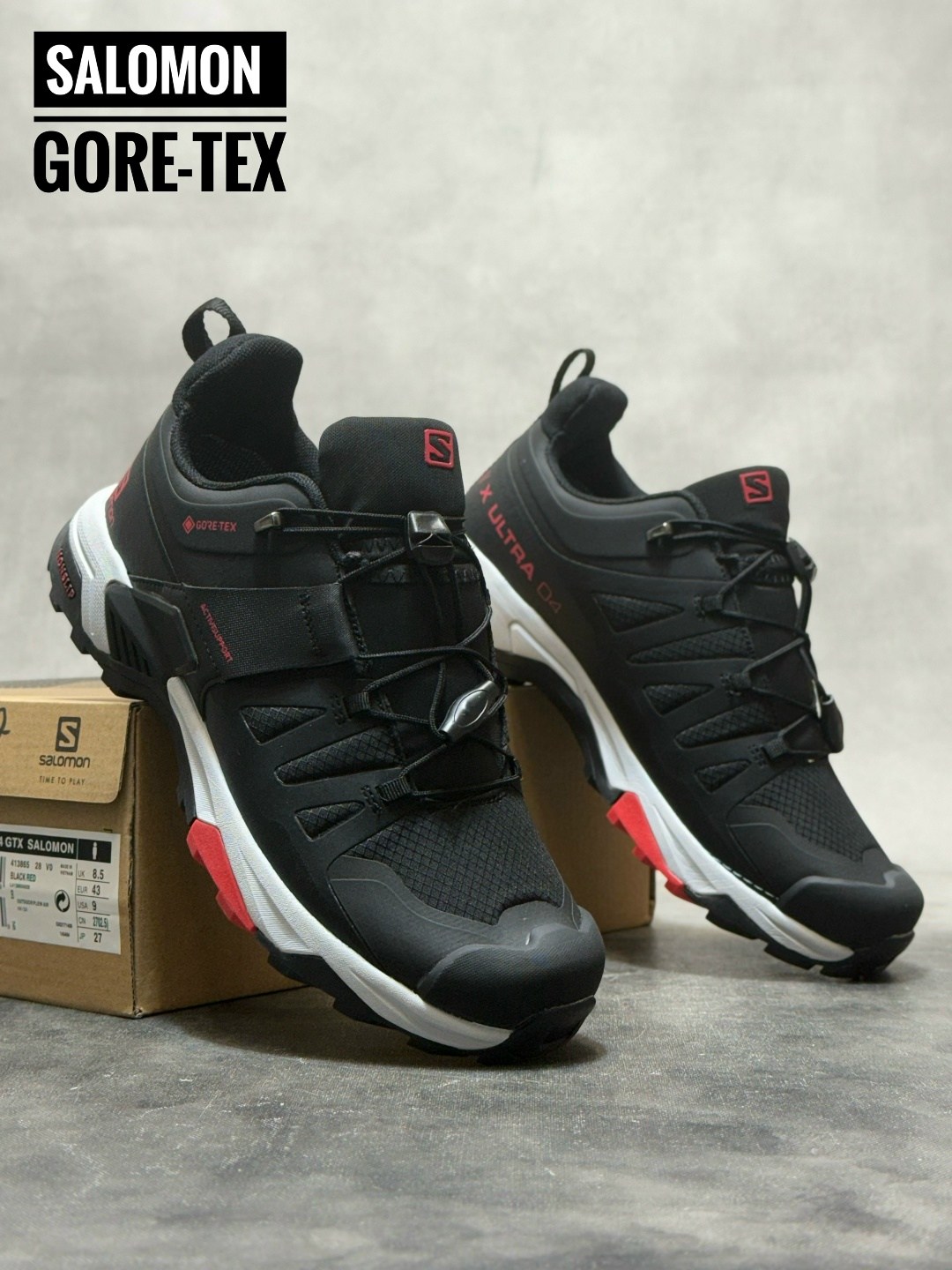 salomon x ultra 4 gtx кроссовки,salomon x ultra 4 gtx,кроссовки salomon x ultra 4,кроссовки salomon,ботинки для треккинга salomon x ultra mid gtx