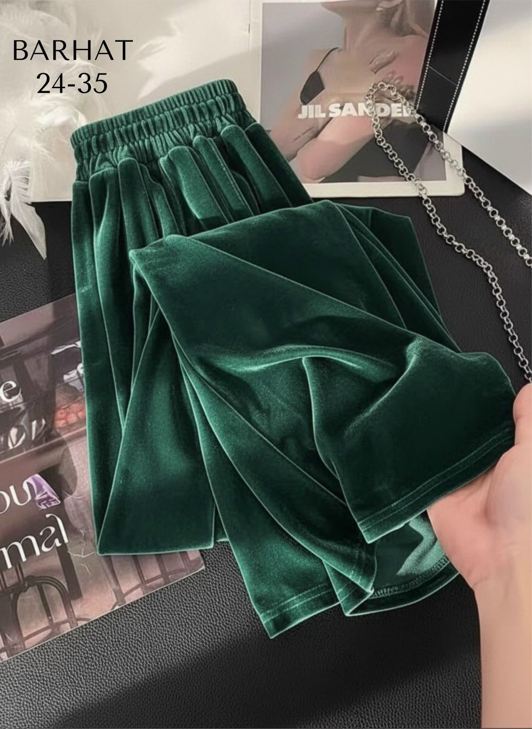 повседневные брюки,брюки свободные,широкие брюки женские,брюки палаццо,женские свободные брюки