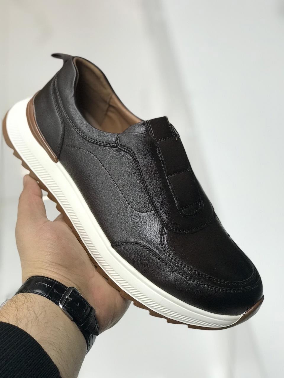 ,мужская ,модели обуви,повседневная ,обуви