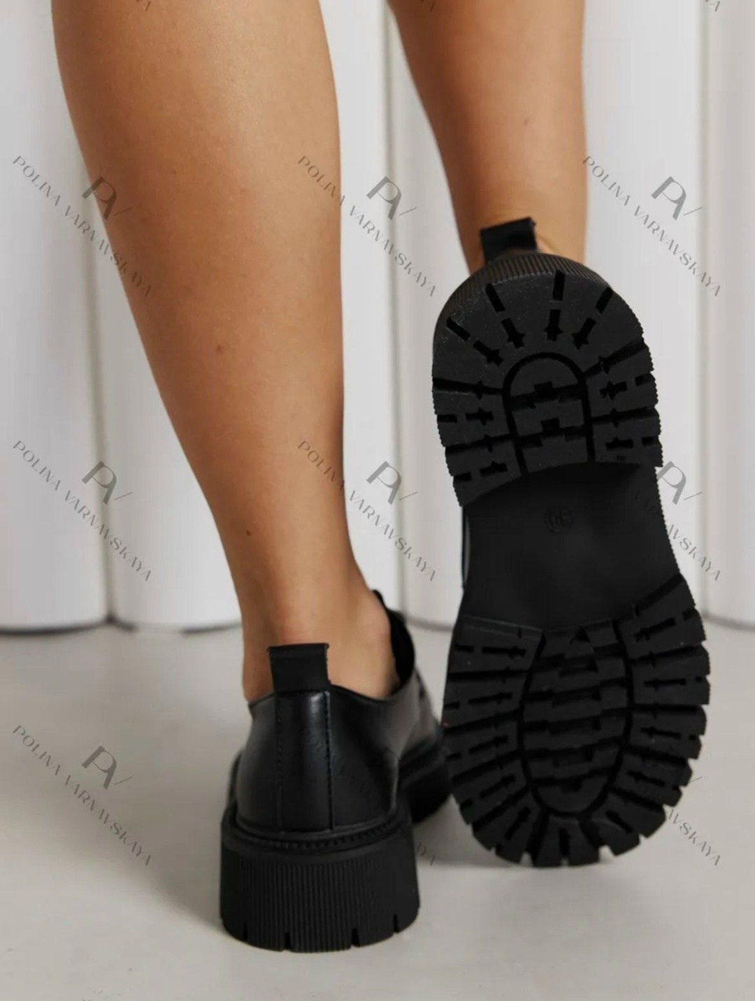 ,женские лоферы на шнурках,полуботинки женские, женская,лоферы на платформе