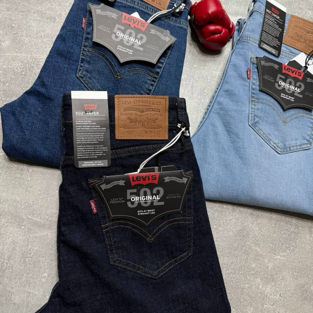 левайс джинсы,мужские джинсы levis,джинсы левис,джинсы мужские,джинсы 501 original левайс