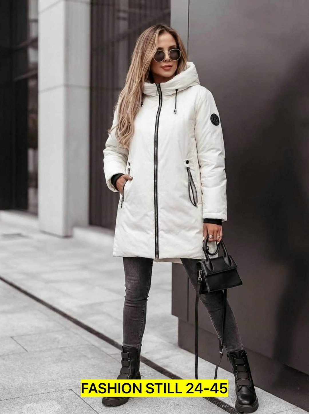 куртка женская демисезонная,куртка женская,женская зимняя куртка,куртка,куртка женская осенняя