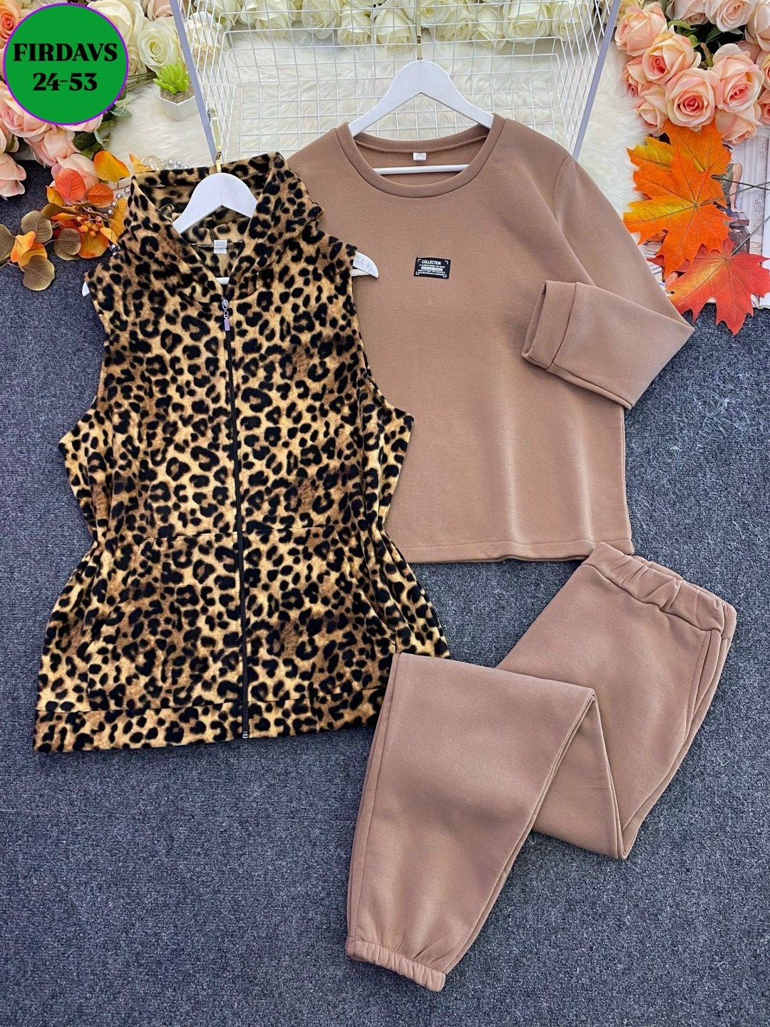 женский спортивный костюм больших размеров,cпортивный костюм теплый женский,женские костюмы больших размеров,женский костюм тройка,теплый костюм на флисе