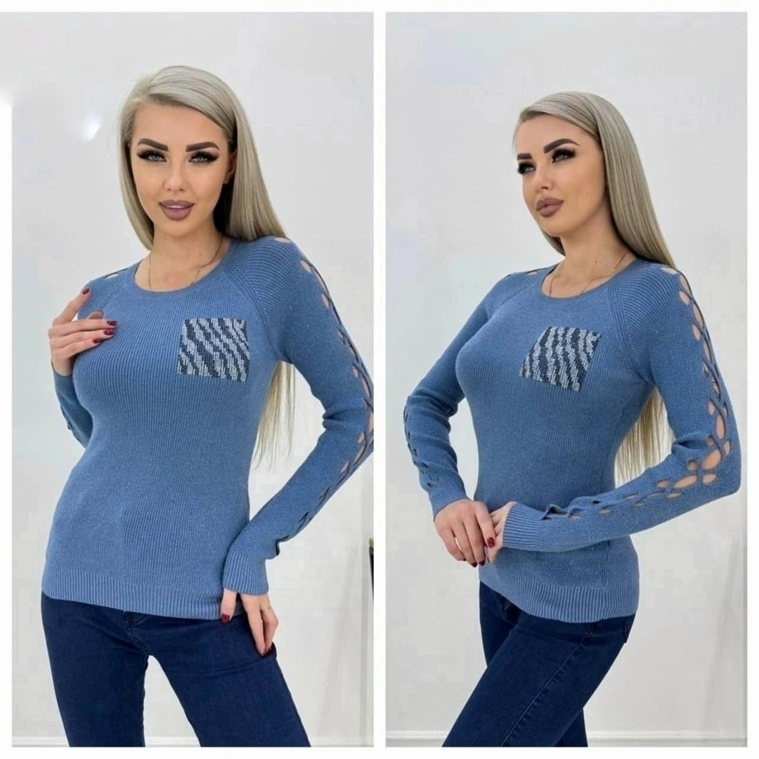 женская кофта,кофта женская свитер,джемпер,женская кофточка,женские джемпера