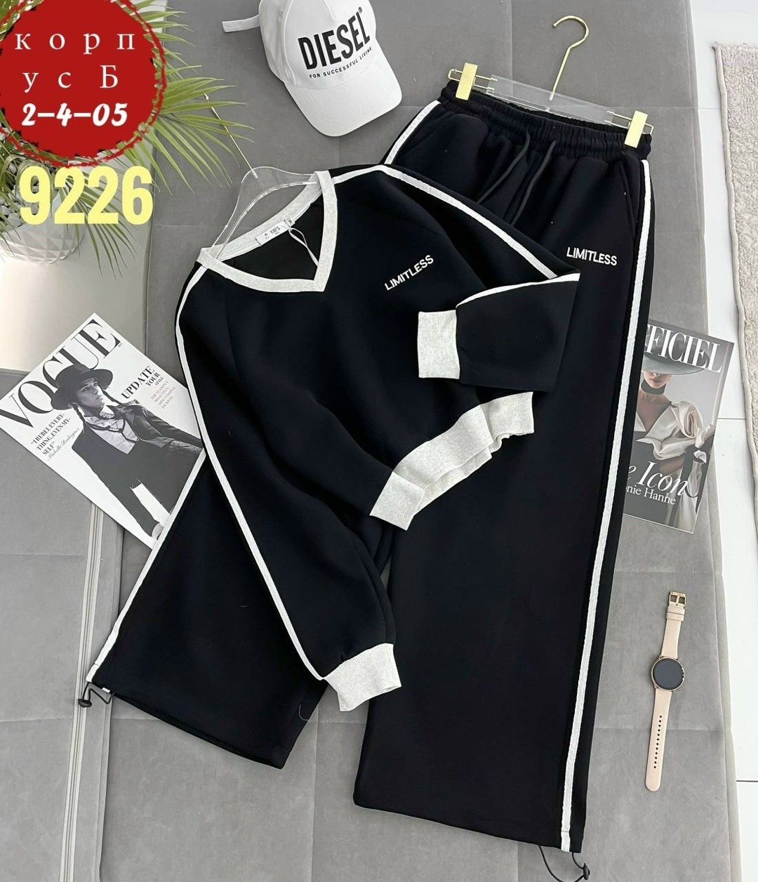 женские костюмы,костюм двойка,женский костюм двойка,повседневный костюм,женский трикотажный костюм