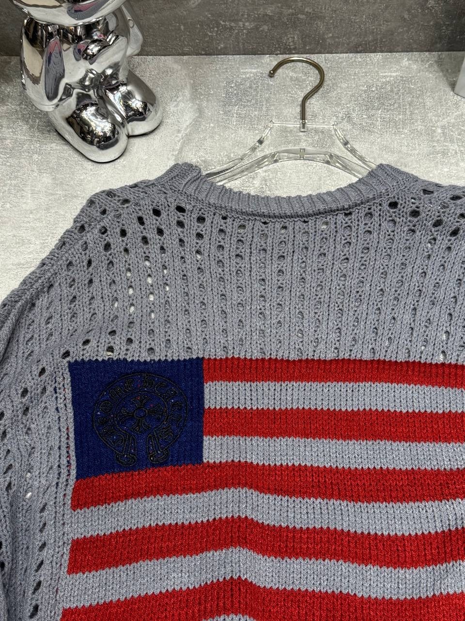 стильный свитер,свитер,свитер вязаный,женские свитера,серый джемпер