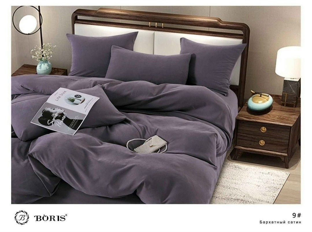 текстиль,текстиль покрывало,постельное белье,домашний текстиль,ткань