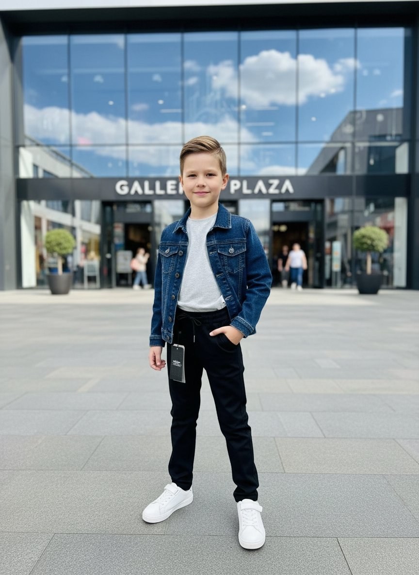 брюки для мальчика,спортивные брюки для мальчика,одежда для мальчика,трикотажные брюки,спортивные брюки