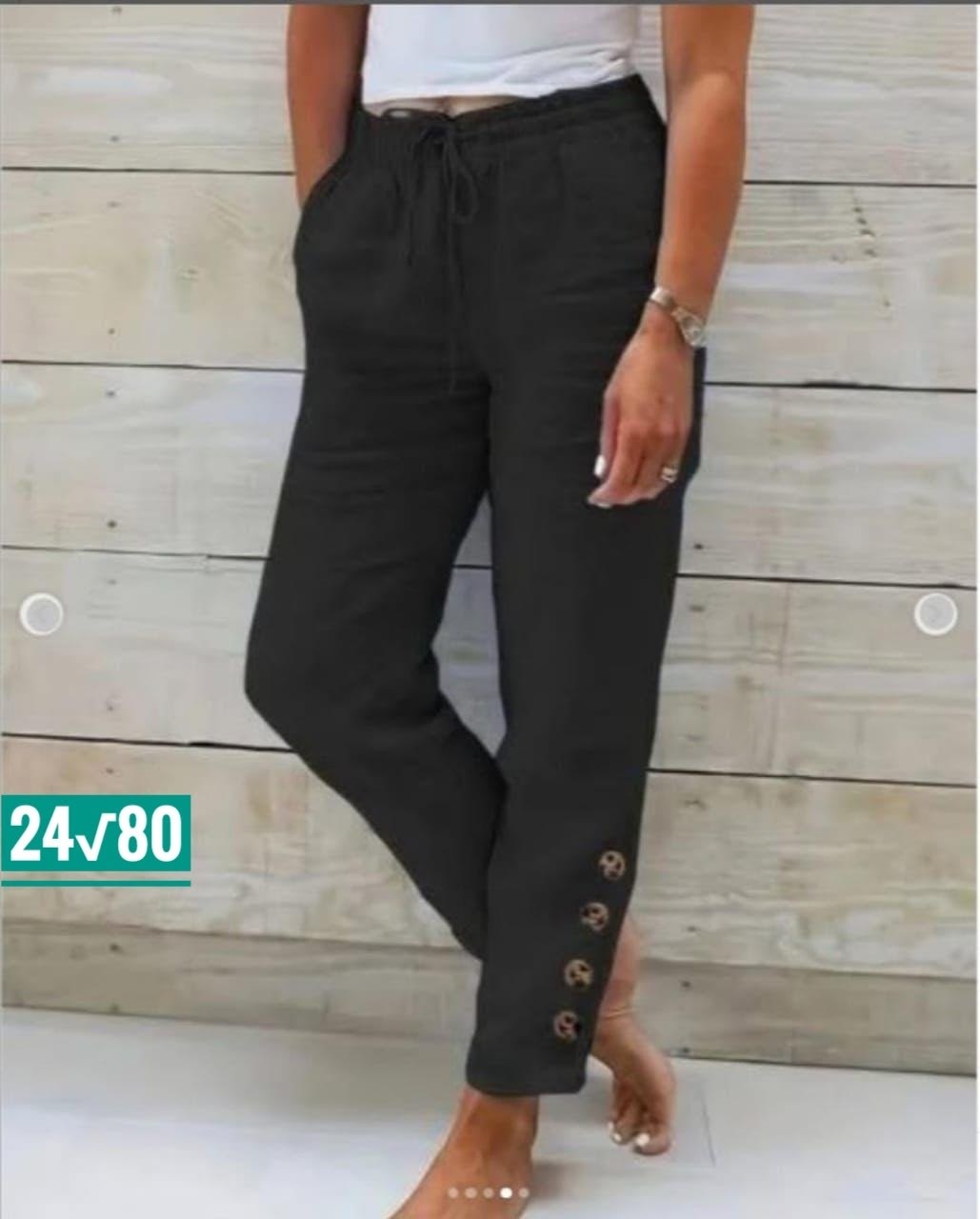 брюки женские летние,женские повседневные брюки,брюки свободные,женские брюки,женские повседневные брюки из хлопка