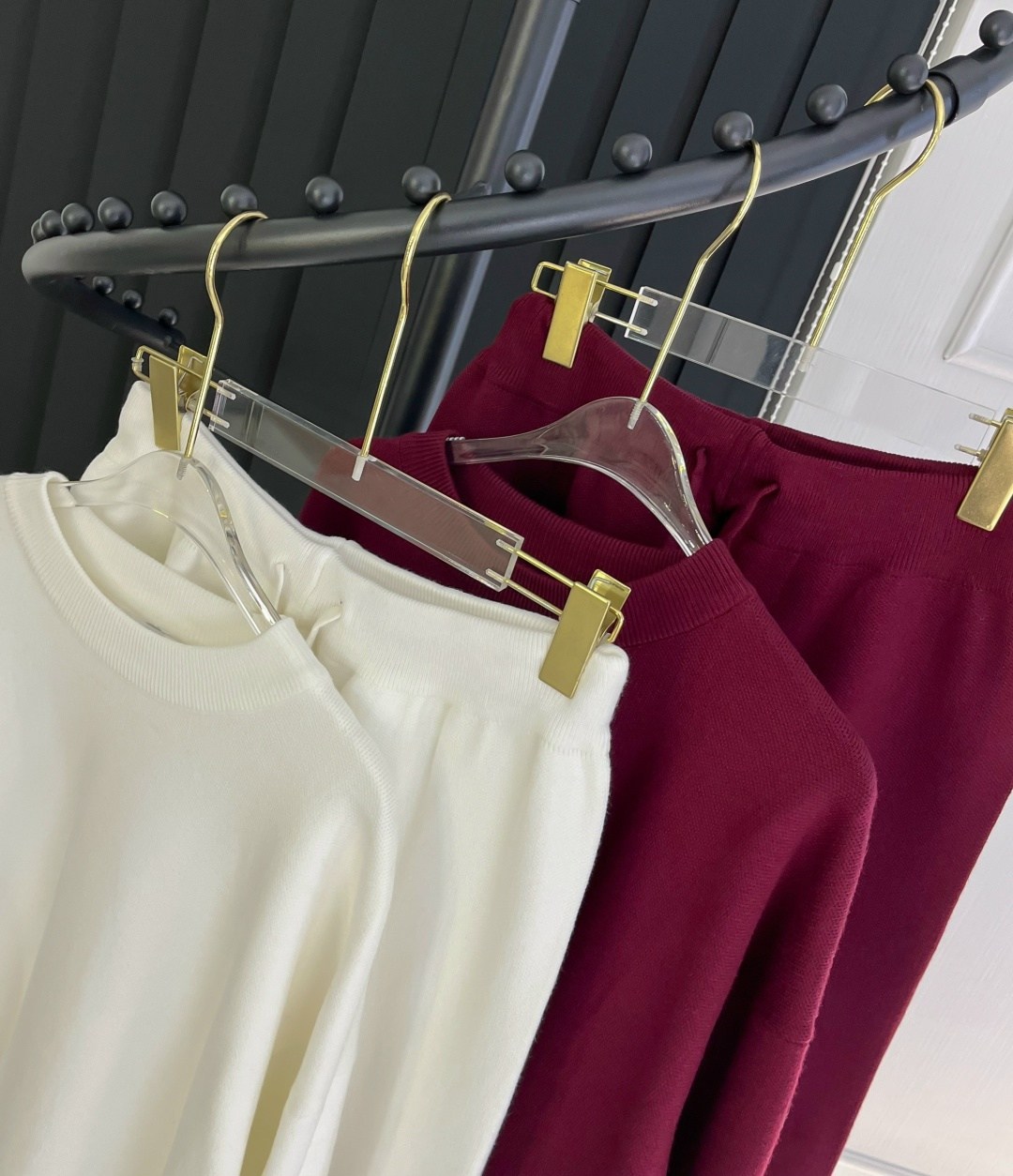 трикотажный костюм,брючный костюм,женский костюм,трикотажный костюм с брюками,костюм из ангоры