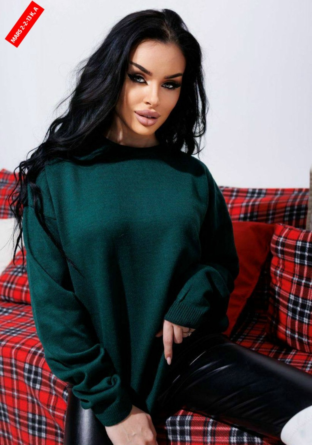 джемпер женский серый,джемпера женские,свитер оверсайз вязаный кофта,теплая кофта,джемпер