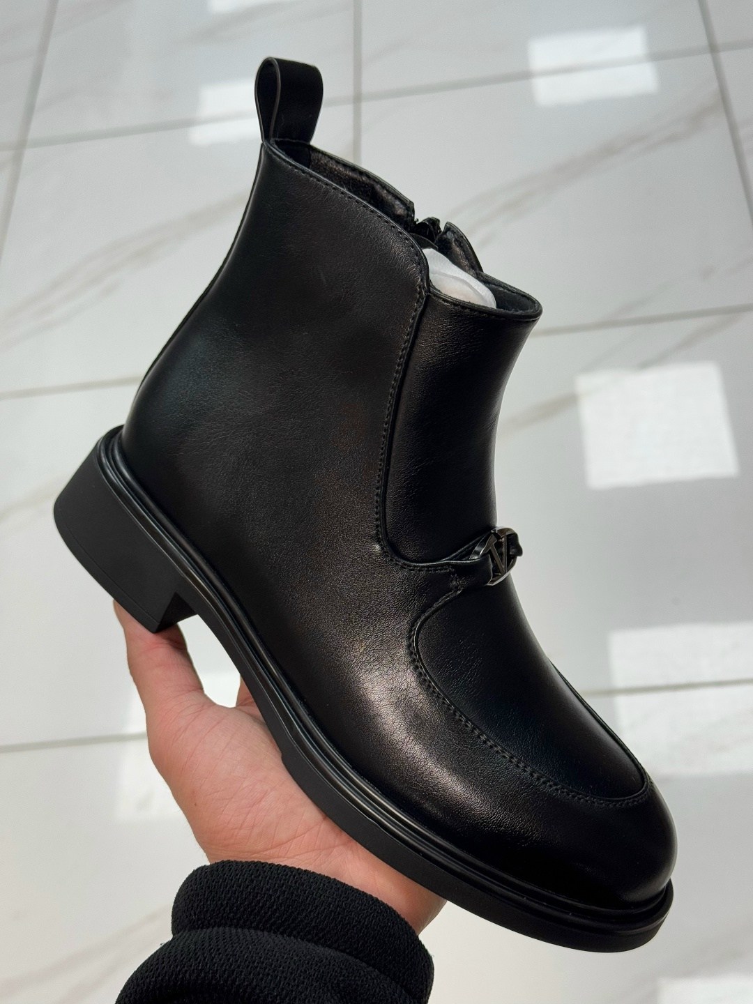 ,женские ботинки,ботинки,ботинки осенние женские, женская