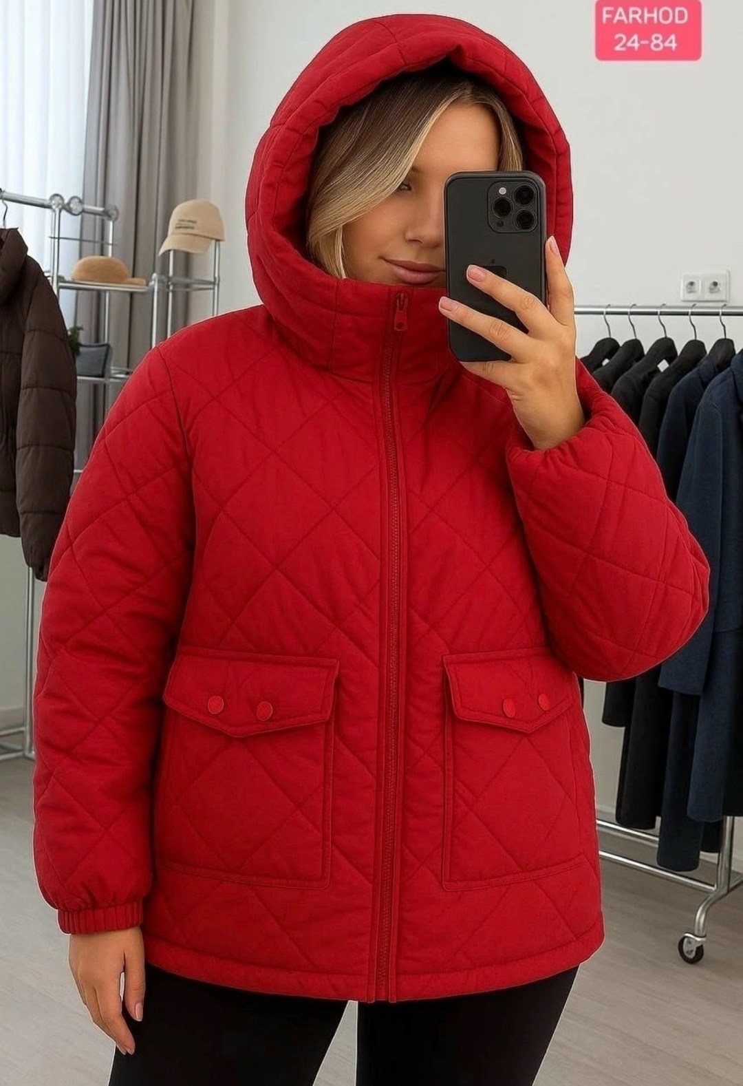 куртка демисезонная,куртка женская,куртка,женская демисезонная куртка,куртка женская демисезон