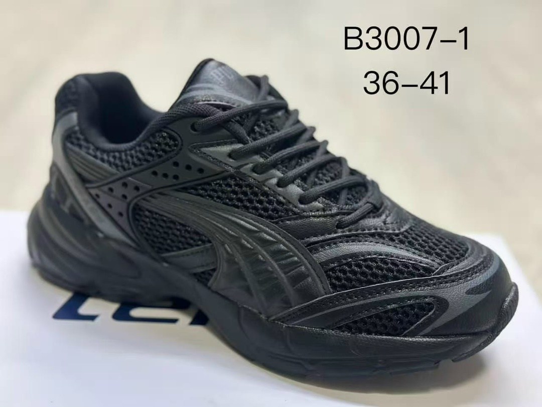 кроссовки puma,женские кроссовки puma,кроссовки,кроссовки мужские puma,кроссовки мужские женские