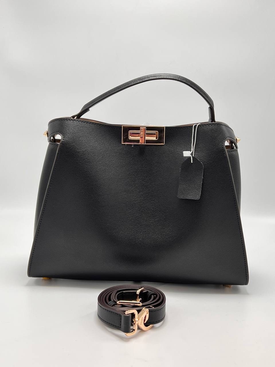 сумка fendi peekaboo,сумка fendi,сумка фенди,сумка женская fendi,сумка фенди большая