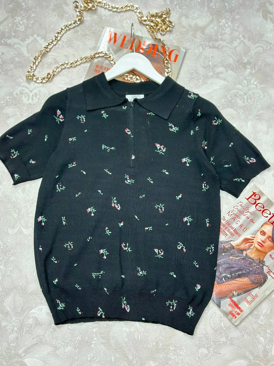 футболки поло женские,летние футболки,джемпер,поло женская,футболки женская