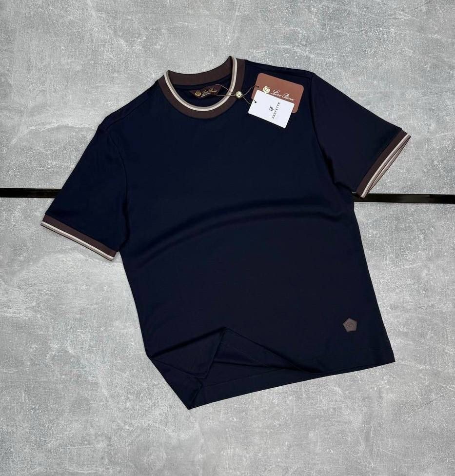 футболки мужские,футболки поло мужские,футболки для мужчин,мужская мода,футболка