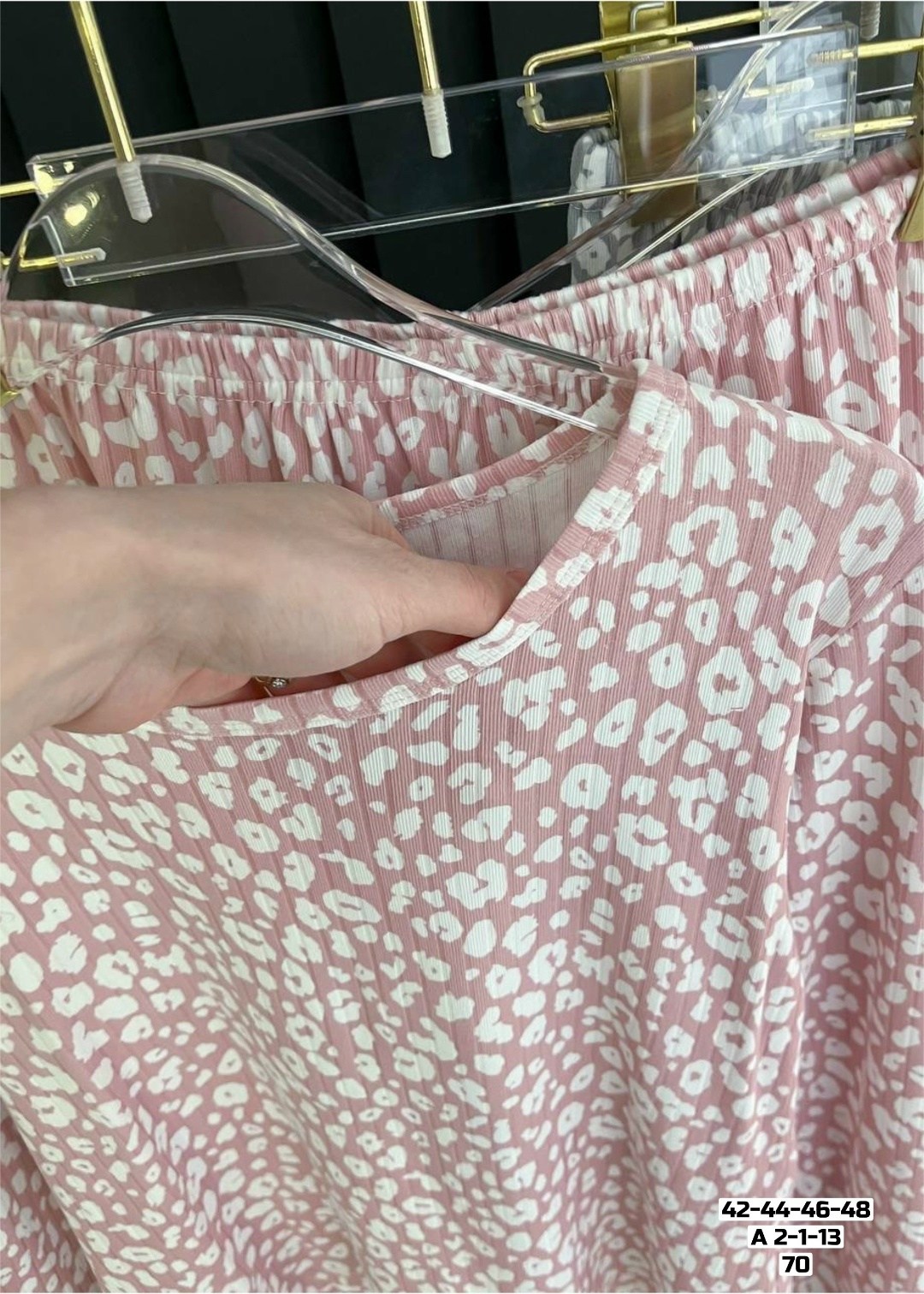 женские пижамы,пижама,пижама со штанами,модные костюмы,женская пижама со штанами