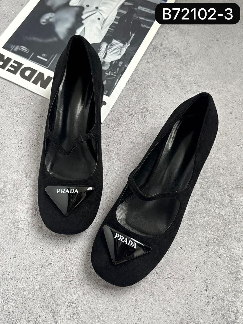 ,модные туфли,туфли замш, женская,туфли на каблуке