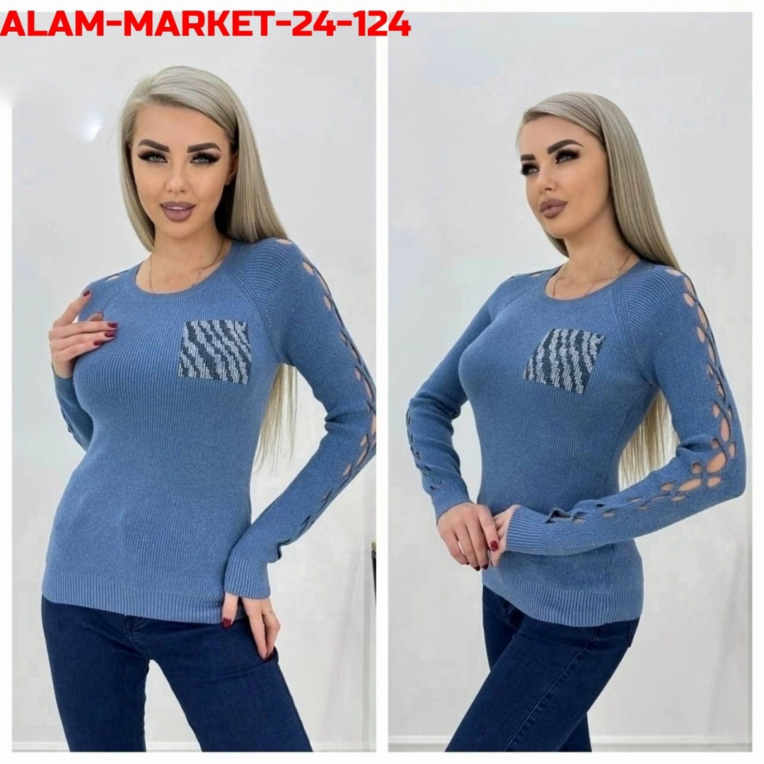 женская кофта,стильная кофта,женский свитер,повседневный джемпер,джемпер женский кофта