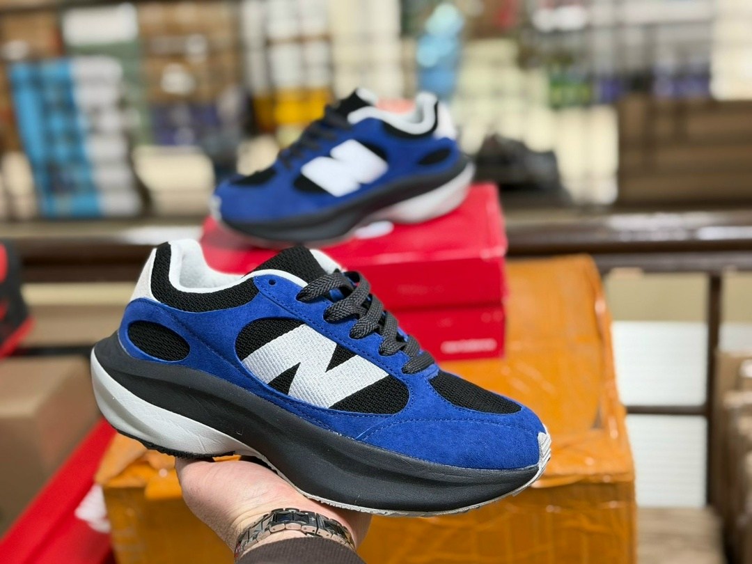 кроссовки new balance,кроссовки new balance мужские,кроссовки,кроссовки new balance wrpd runner,