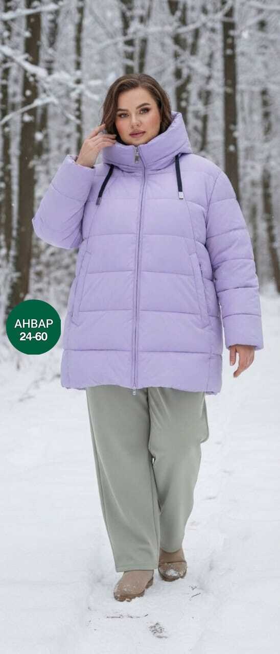 модные пуховики,женский пуховик,пуховик,куртка женская зимняя,куртка женская