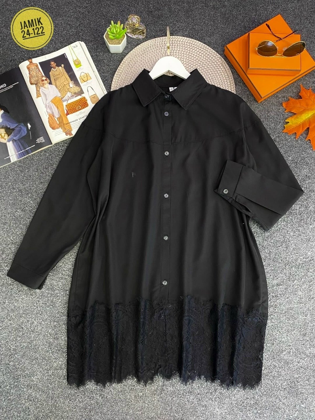 женское платье рубашка,платье рубашка,кружевное платье,платье женское,свободное платье