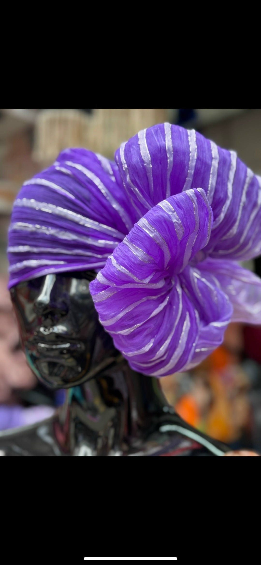 женский тюрбан,тюрбан,тюрбан шапка,африканский тюрбан,тюрбан головной убор