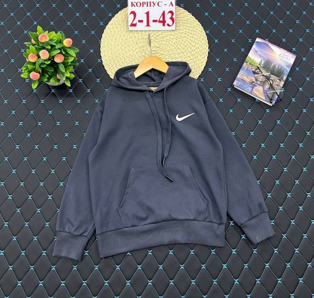 толстовка кофта,детская кофта,толстовка детская,толстовка,толстовка в стиле