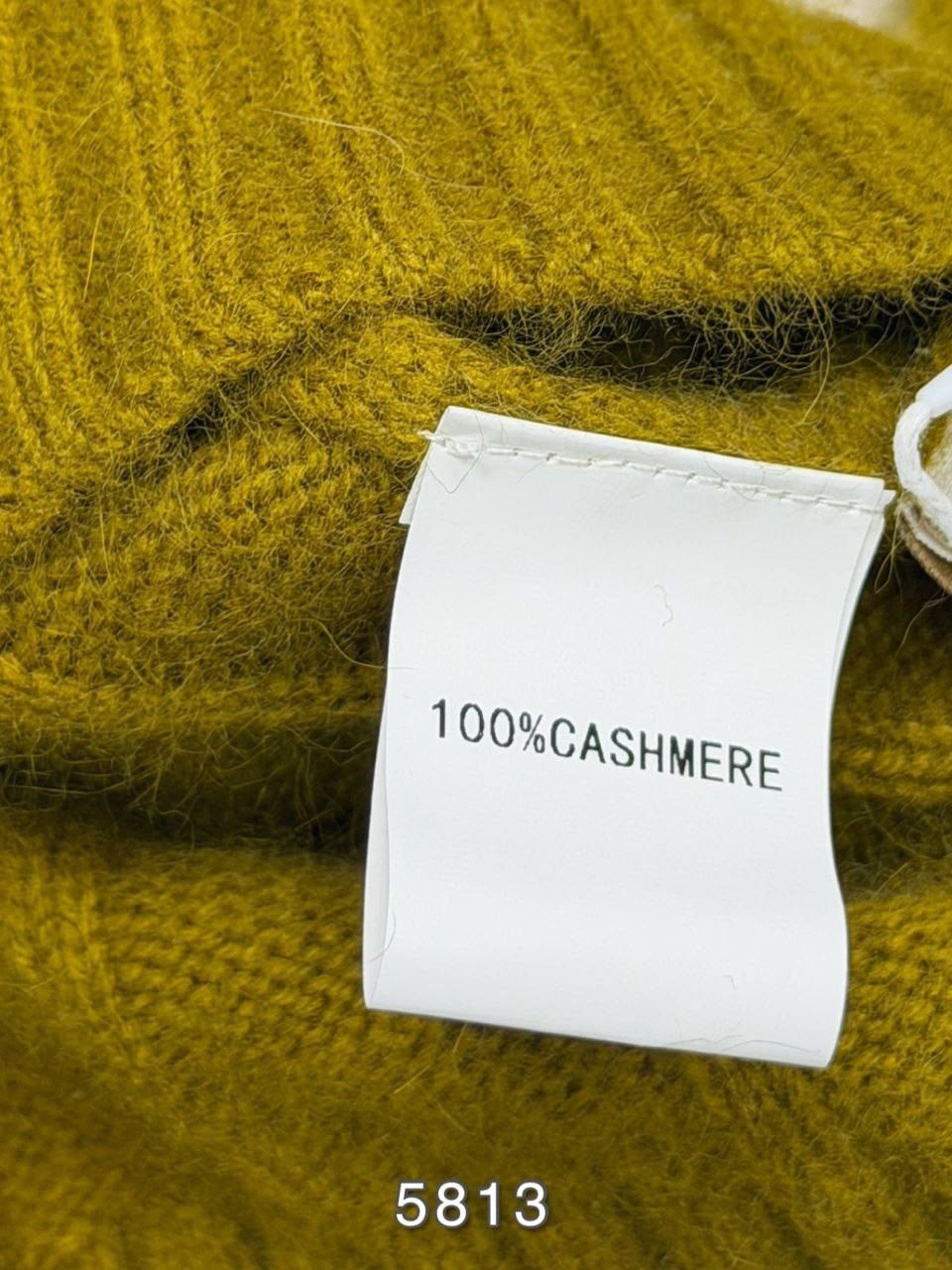 вязаные джемпера,джемпер,свитер,женские джемпера,свитер с воротником