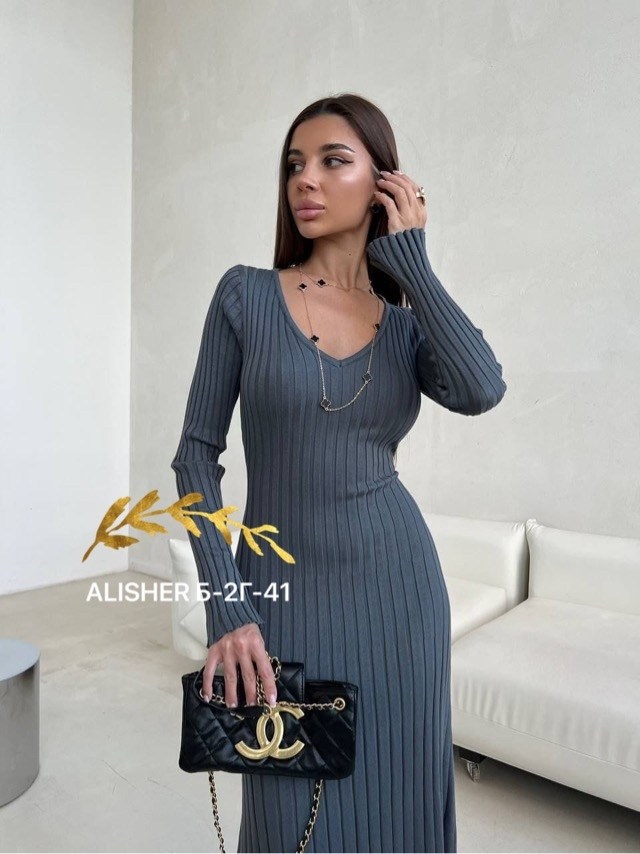 платье лапша,платье тёплое лапша макси ivsedress,платье облегающее лапша повседневное respberry 306294848,женское платье лапша,женское платье лапша на вечер