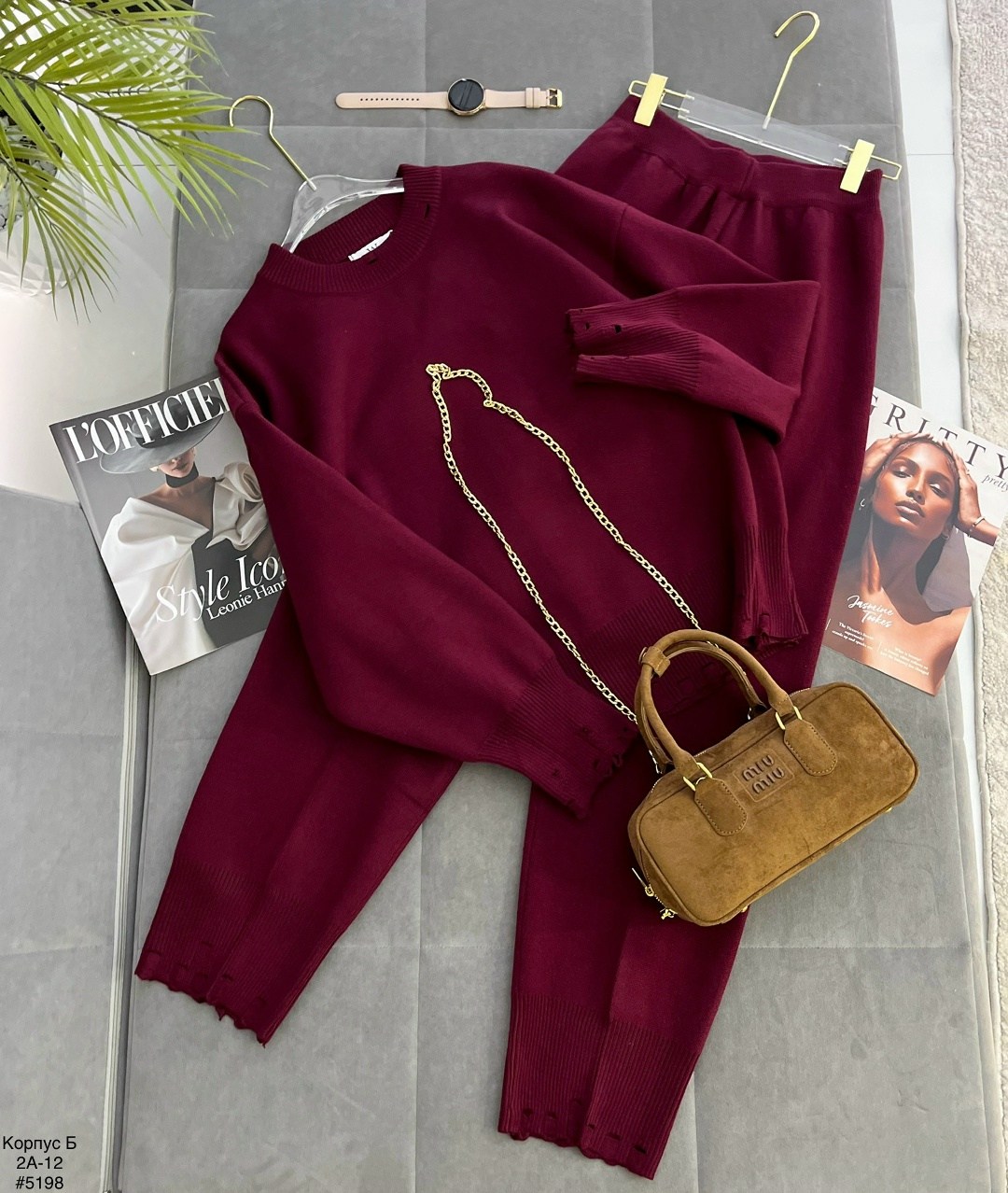 костюм трикотажный,костюмчик,теплый костюм,женский костюм,костюм двойка кашемир