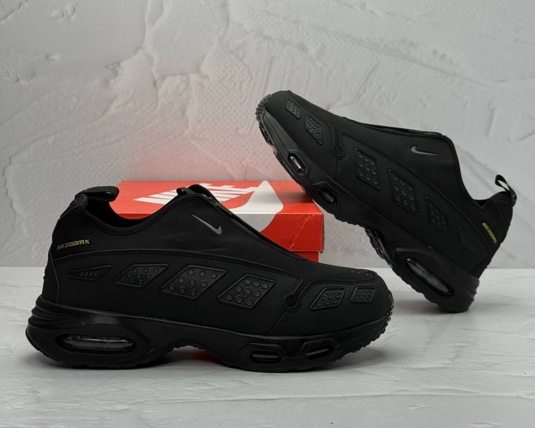 кроссовки мужские nike air max,кроссовки nike air max sndr,кроссовки nike air max,nike air max sndr черные неопрен мужские,кроссовки w air max sndr nike черный