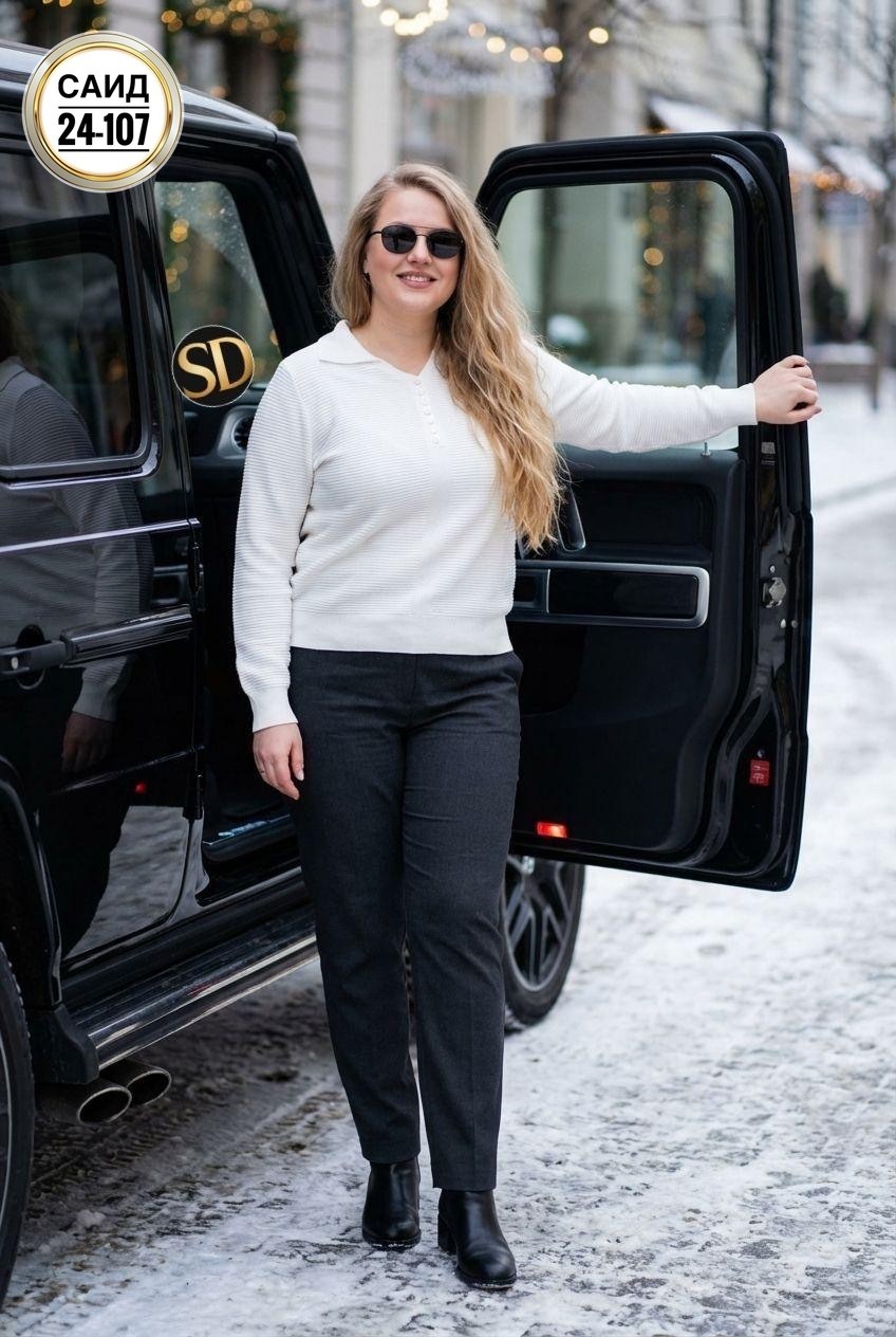 кофта женская,кофта модная,джемпер женский кофта,джемпер,вязаные свитера женские