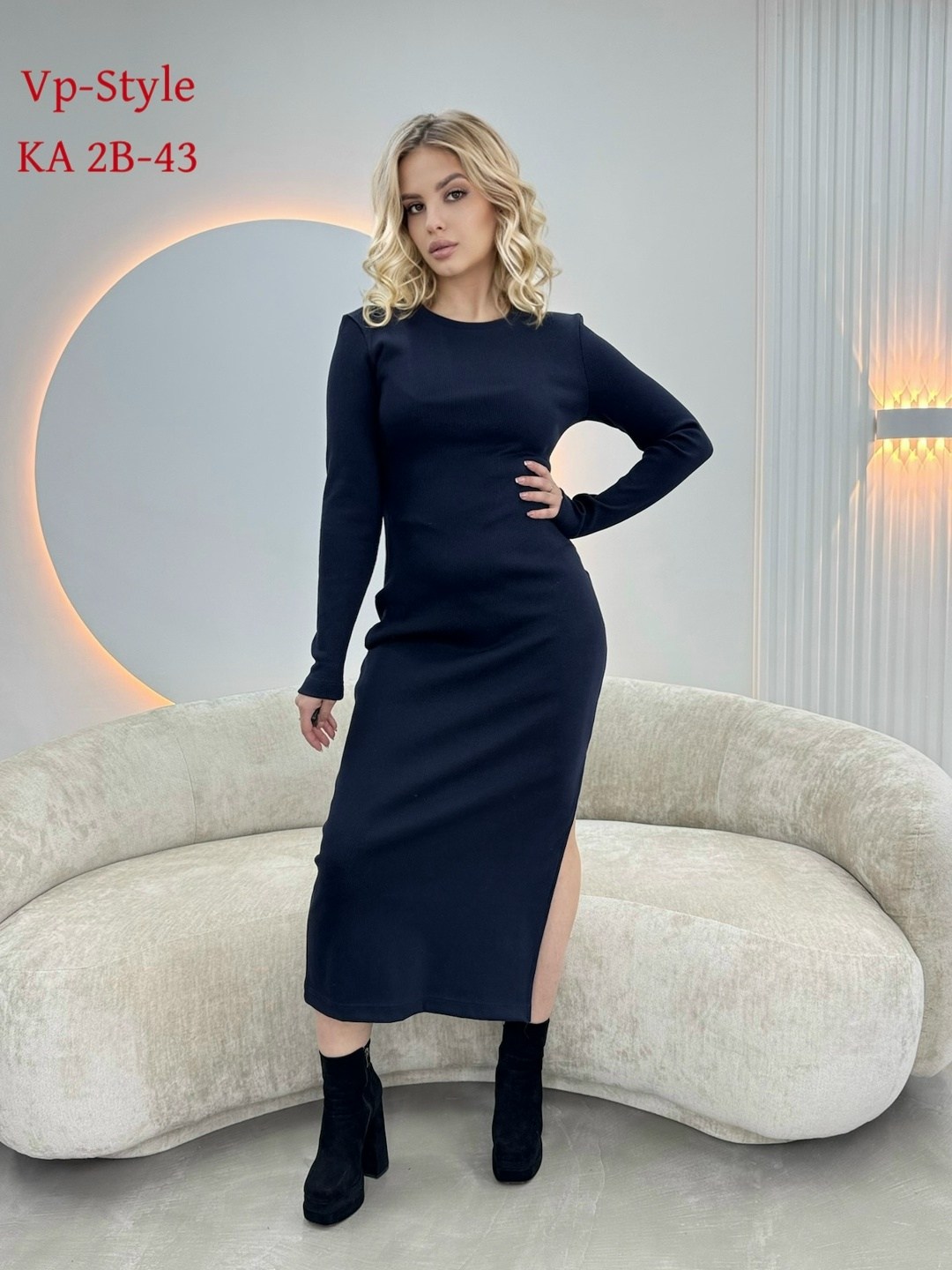 платье лапша,женское платье лапша,платье женское,платье,платье лапша черное